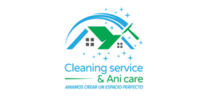 Cleaning Service & Ani Care